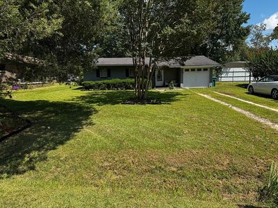 418 Jones Rd, Smiths Station, AL, 36877