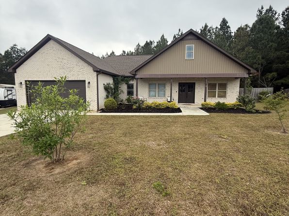 255 Lizzy Ct