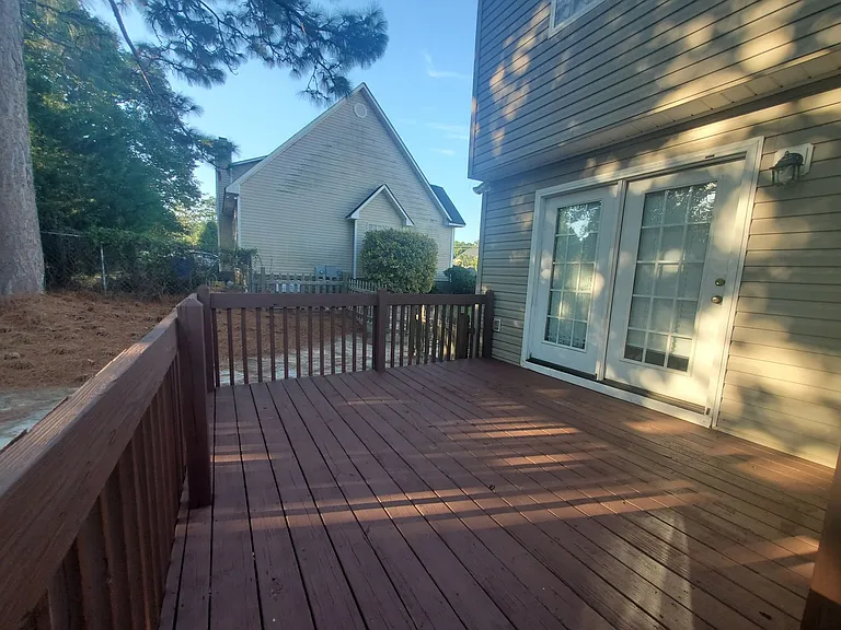 213 Kristin Ave — Photo 36