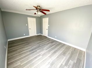 12810 Tutor Ln, Houston, TX 77077