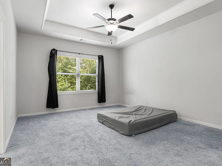 4635 Cypress Park Dr — Photo 19