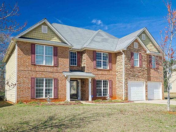 2nd image of 1113 Folkstone Dr #2