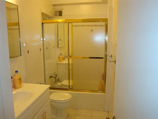 Rented by Douglas Elliman | media 30