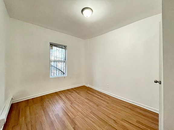 5th image of 1000 Bergen St #2L