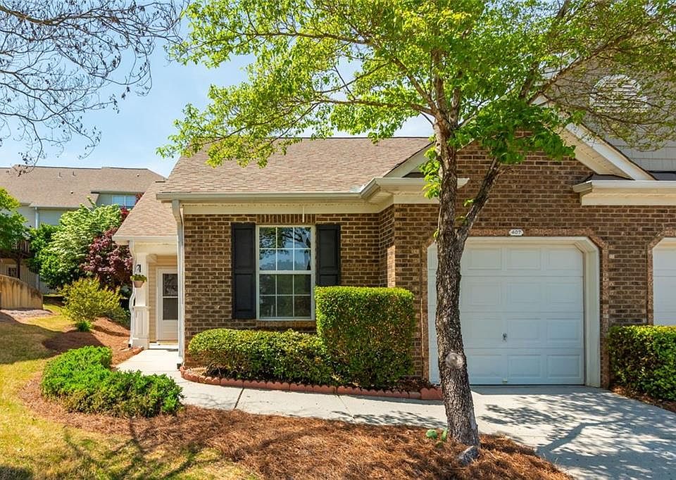 1st image of 407 Red Coat Ln