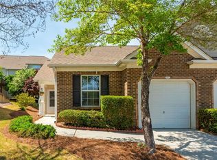 407 Red Coat Ln, Woodstock, GA 30188