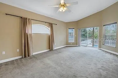 7380 Pebble Beach Ln — Photo 41