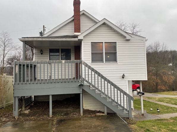 630 Shelby St