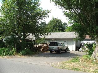5615 Deer Creek Dr, Ferndale, WA 98248