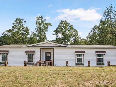 194 Jackson Rd, Iva, SC, 29655
