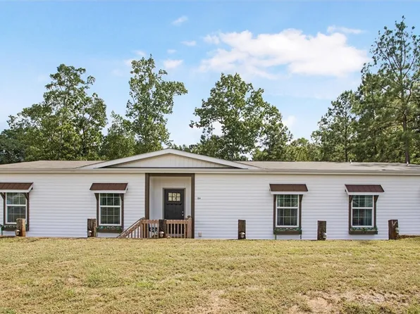 194 Jackson Rd, Iva, SC 29655