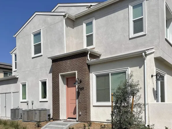 2169 Bluestone Cir, Chula Vista, CA 91913
