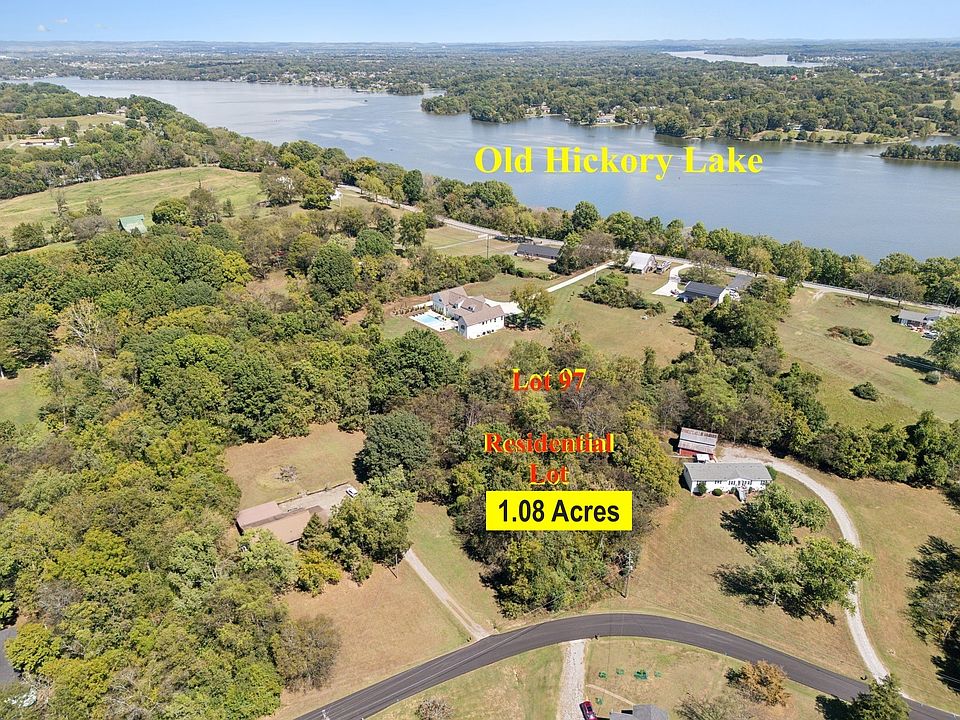 1st image of 210 Crosswinds Dr Lot 97