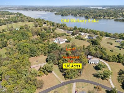 210 Crosswinds Dr Lot 97, Mount Juliet, TN, 37122