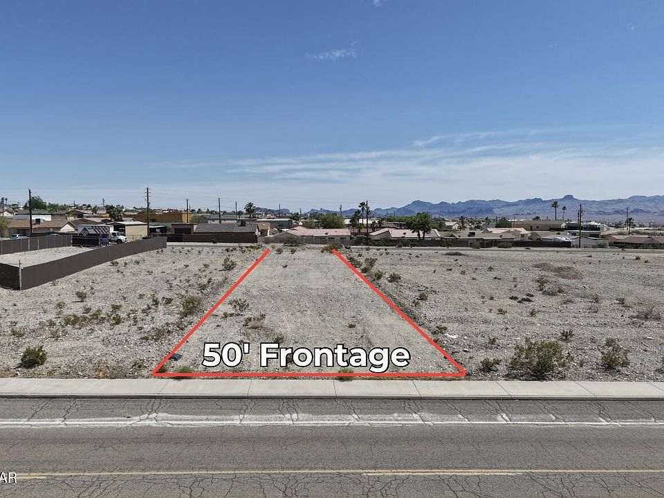 1st image of 2518 Kiowa Blvd N