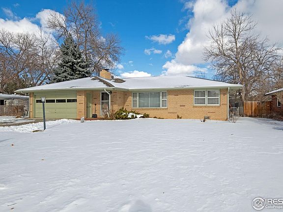 2nd image of 1220 Westward Dr