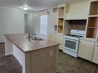 8797 Sassafras, Kalamazoo, MI 49009