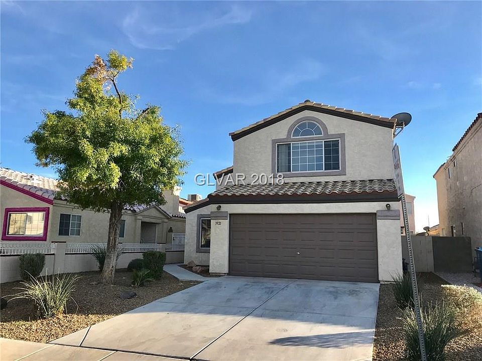 1st image of 3921 Sir Payne Ct