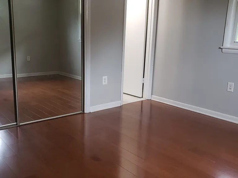 3621 Marlbrough Way — Photo 4