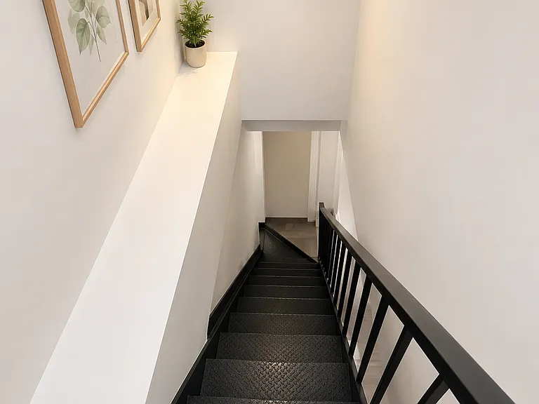 1010 Gates Ave #1D — Photo 10