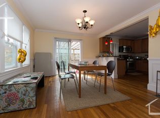 14 Bothwell Rd #0, Brighton, MA 02135