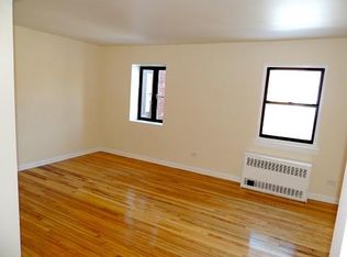 7511 150th St APT 3G, Flushing, NY 11367