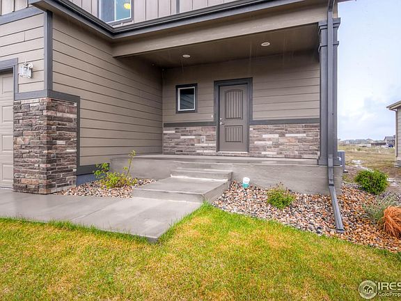 2nd image of 701 Village Dr
