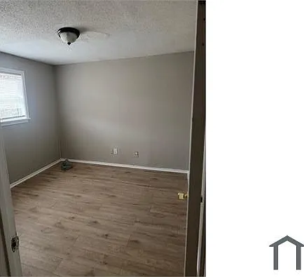 1429 Todds Creek Cv