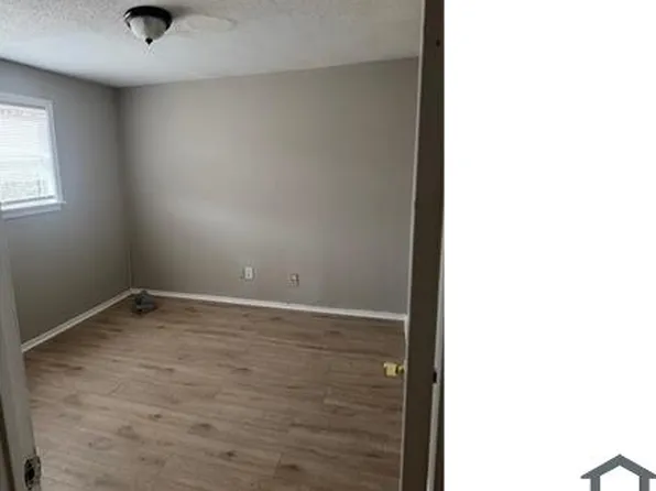 1429 Todds Creek Cv, Memphis, TN 38127