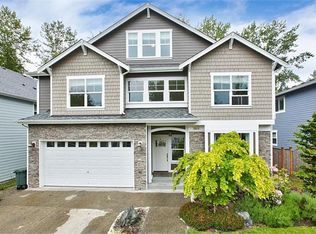 20219 81st Pl NE, Kenmore, WA 98028