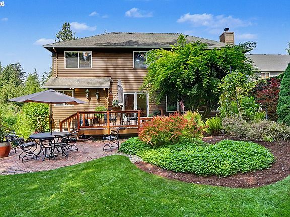 3rd image of 2650 SW 22nd Ct