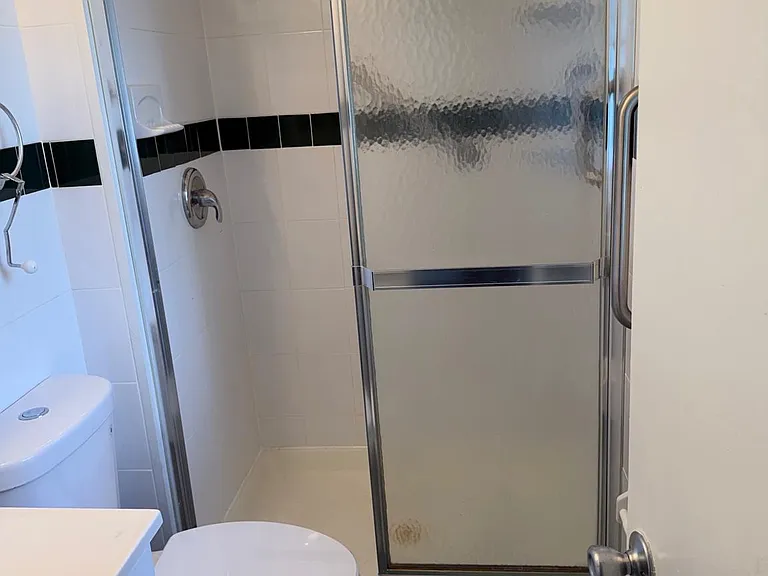 72 Edge Ln — Photo 10