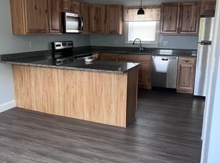 227 Ohio St APT 2, Bangor, ME 04401