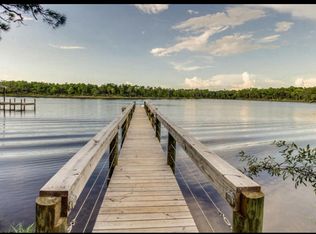 295 Grande Pointe Cir, Inlet Beach, FL 32461