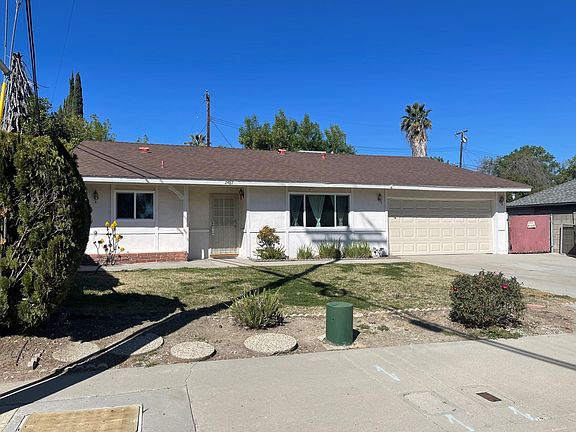 3rd image of 2487 Pocatello Ave
