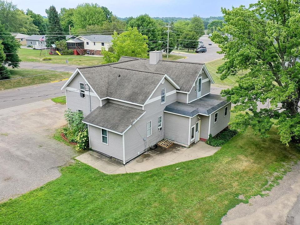 1st image of 341 NATIONAL AVENUE
