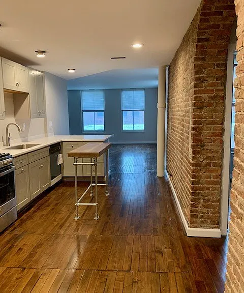 309 S Franklin St — Photo 7