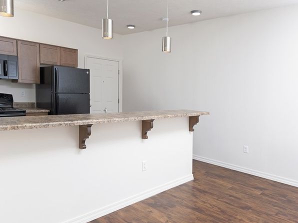 1100 S Market Ave #34