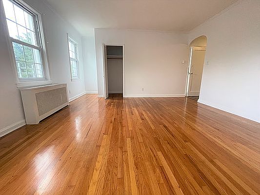 1st image of 21-27 47th St #2A