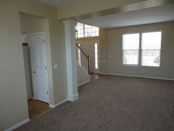 2nd image of 1207 Oriole Ct