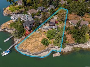 314 Bessborough Ave, View Royal, BC V9B1T7