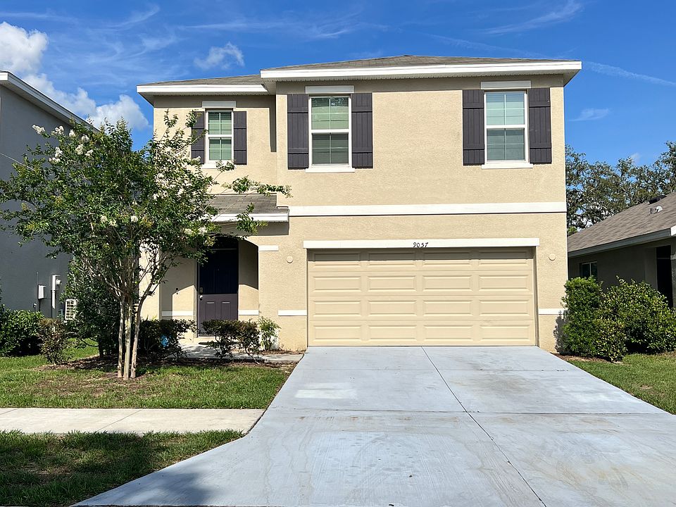 1st image of 9057 Water Chestnut Dr
