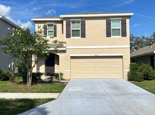 9057 Water Chestnut Dr, Temple Terrace, FL 33637