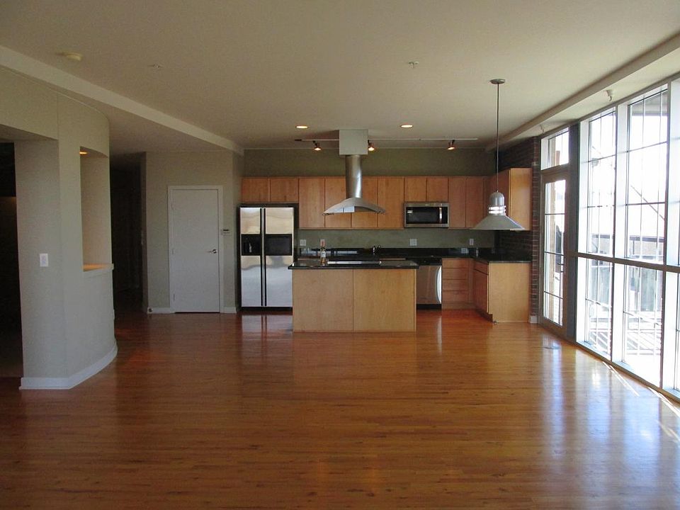 1st image of 7752 E 4th Ave Unit 2A