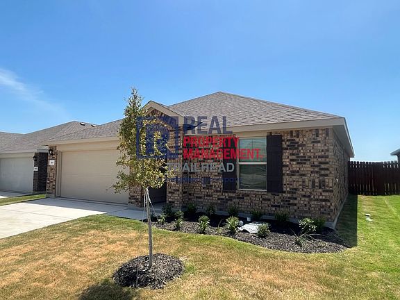 2nd image of 827 Peighton Dr