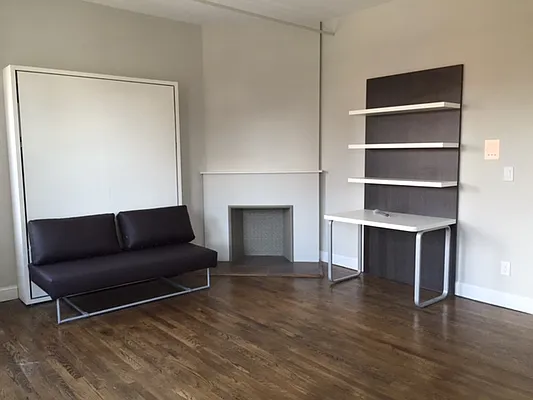 Rented by Compass | media 2