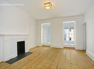 77 Jane St APT 2, New York, NY 10014