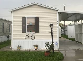 1404 S 33rd Ave, Hollywood, FL 33021