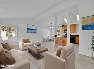 14955 Avenida Venusto UNIT 17, San Diego, CA 92128