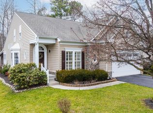 32732 Spring Water Dr, Millsboro, DE